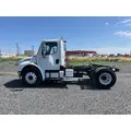 FREIGHTLINER M2 106 VEHICLE FOR SALE thumbnail 6