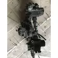 FREIGHTLINER M2-106 Valve, ABS thumbnail 1