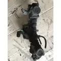 FREIGHTLINER M2-106 Valve, ABS thumbnail 2