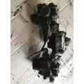 FREIGHTLINER M2-106 Valve, ABS thumbnail 3