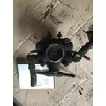 FREIGHTLINER M2-106 Valve, ABS thumbnail 5