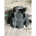 FREIGHTLINER M2-106 Valve, ABS thumbnail 6