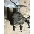FREIGHTLINER M2-106 Valve, ABS thumbnail 7