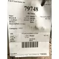 FREIGHTLINER M2-106 Valve, ABS thumbnail 9