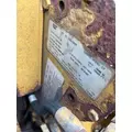 FREIGHTLINER M2 106 Valve Cover thumbnail 1
