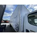 FREIGHTLINER M2 106 Van Body thumbnail 6