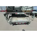 FREIGHTLINER M2 106 Van Body thumbnail 1
