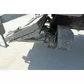 FREIGHTLINER M2 106 Van Body thumbnail 2
