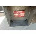 FREIGHTLINER M2 106 Van Body thumbnail 3