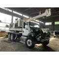 FREIGHTLINER M2 106 Vehicle For Sale thumbnail 1