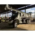 FREIGHTLINER M2 106 Vehicle For Sale thumbnail 2