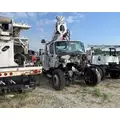 FREIGHTLINER M2 106 Vehicle For Sale thumbnail 3