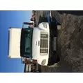 FREIGHTLINER M2 106 Vehicle For Sale thumbnail 4