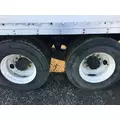 FREIGHTLINER M2 106 Vehicle For Sale thumbnail 8