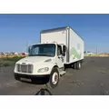 FREIGHTLINER M2 106 Vehicle For Sale thumbnail 1