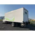 FREIGHTLINER M2 106 Vehicle For Sale thumbnail 2