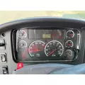 FREIGHTLINER M2 106 Vehicle For Sale thumbnail 3