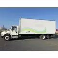 FREIGHTLINER M2 106 Vehicle For Sale thumbnail 4