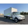 FREIGHTLINER M2 106 Vehicle For Sale thumbnail 5
