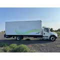 FREIGHTLINER M2 106 Vehicle For Sale thumbnail 6