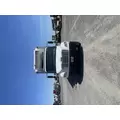 FREIGHTLINER M2 106 Vehicle For Sale thumbnail 1