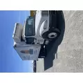 FREIGHTLINER M2 106 Vehicle For Sale thumbnail 3