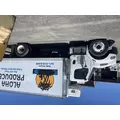 FREIGHTLINER M2 106 Vehicle For Sale thumbnail 4