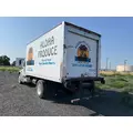 FREIGHTLINER M2 106 Vehicle For Sale thumbnail 5
