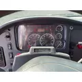 FREIGHTLINER M2 106 Vehicle For Sale thumbnail 7