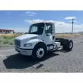 FREIGHTLINER M2 106 Vehicle For Sale thumbnail 1