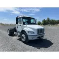 FREIGHTLINER M2 106 Vehicle For Sale thumbnail 2