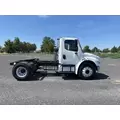 FREIGHTLINER M2 106 Vehicle For Sale thumbnail 3