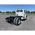 FREIGHTLINER M2 106 Vehicle For Sale thumbnail 4
