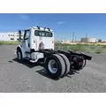 FREIGHTLINER M2 106 Vehicle For Sale thumbnail 5