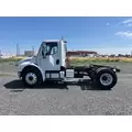 FREIGHTLINER M2 106 Vehicle For Sale thumbnail 6