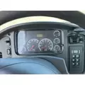 FREIGHTLINER M2 106 Vehicle For Sale thumbnail 7