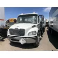 FREIGHTLINER M2 106 Vehicle For Sale thumbnail 1