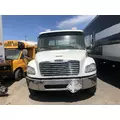 FREIGHTLINER M2 106 Vehicle For Sale thumbnail 2