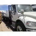 FREIGHTLINER M2 106 Vehicle For Sale thumbnail 3