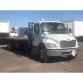 FREIGHTLINER M2 106 Vehicle For Sale thumbnail 2