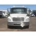 FREIGHTLINER M2 106 Vehicle For Sale thumbnail 5