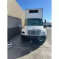 FREIGHTLINER M2 106 Vehicle For Sale thumbnail 1