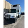 FREIGHTLINER M2 106 Vehicle For Sale thumbnail 2