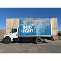 FREIGHTLINER M2 106 Vehicle For Sale thumbnail 3