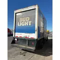 FREIGHTLINER M2 106 Vehicle For Sale thumbnail 6