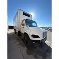 FREIGHTLINER M2 106 Vehicle For Sale thumbnail 7