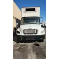 FREIGHTLINER M2 106 Vehicle For Sale thumbnail 1