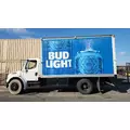 FREIGHTLINER M2 106 Vehicle For Sale thumbnail 3