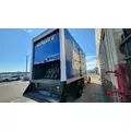 FREIGHTLINER M2 106 Vehicle For Sale thumbnail 6