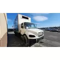 FREIGHTLINER M2 106 Vehicle For Sale thumbnail 7